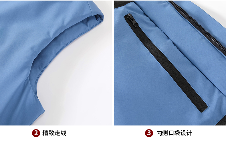 520-马甲7色_23-01_14.jpg