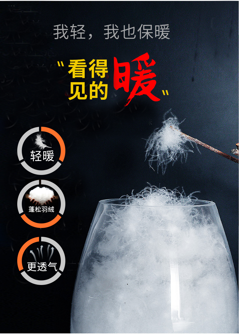 3344--三合一_05.jpg